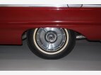 Thumbnail Photo 22 for 1964 Chevrolet Impala